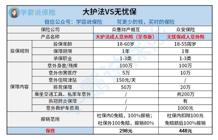 2.免费色情在线观看网站，高清无码视频，最新成人影片下载