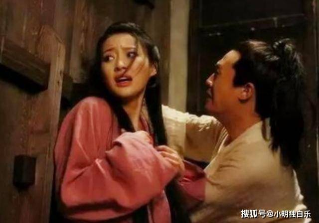 1.女人一级A片色情免费西门庆热播新片