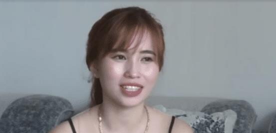 亚洲色欲久久久风情万种，迷人魅力，探索无尽诱惑与神秘