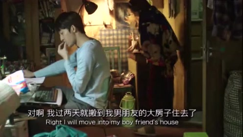 少妇无码视频一区二区色戒精彩合集，高清画质在线观看，最新热门资源推荐