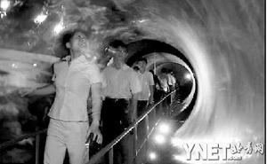 2.探索xxxnxxx18的奥秘，发现隐藏功能，提升使用体验