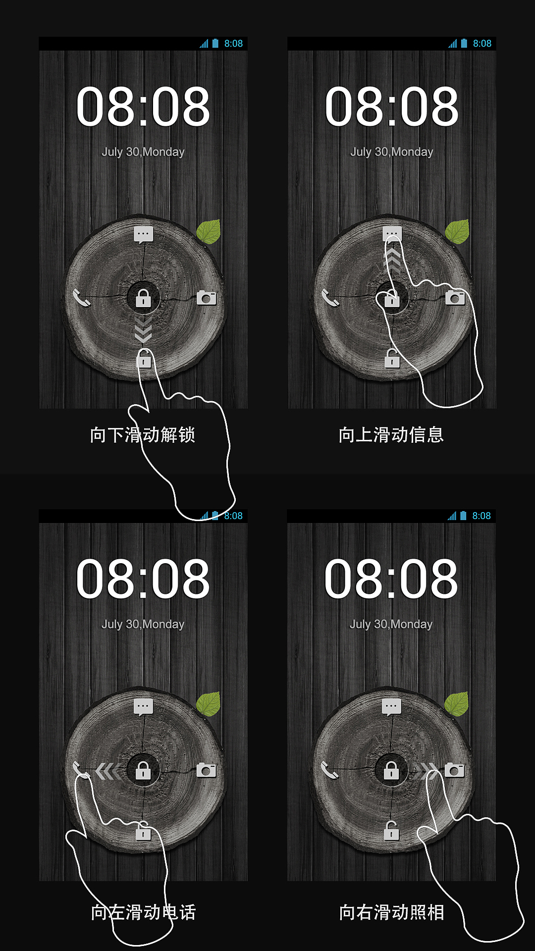五月天男人天堂亚洲综合另类色情网站，探索神秘领域，解锁独特体验，发现隐藏内容
