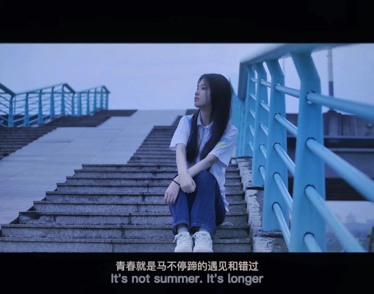女学生初次破苞无删减青涩回忆，校园爱情故事，青春疼痛与成长交织的隐秘篇章