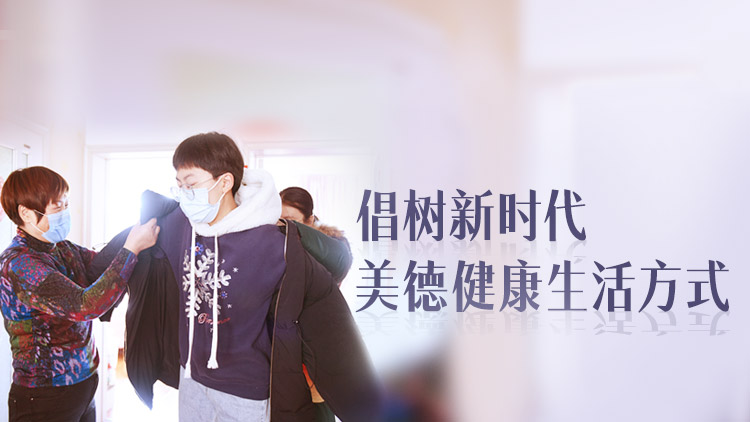 人人干天天舔引领潮流，探索新时代生活方式，共创美好未来