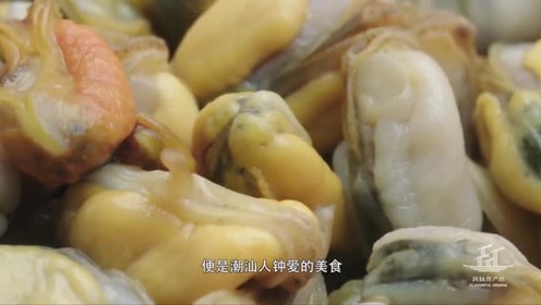 国产香蕉97碰碰视频碰碰看，新鲜有趣，精彩不断，快来体验