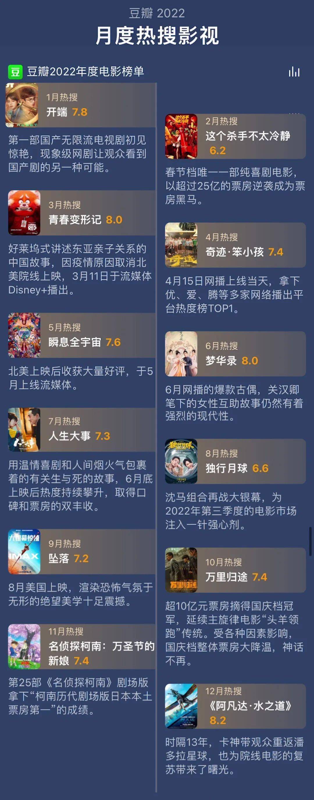 国产三级电影推荐，热门影片盘点，最新佳作一览