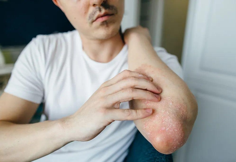 挠脚心足枷固定10个脚趾,体验独特痒感,挑战忍耐极限,解锁全新玩法 挠脚心足枷固定10个脚趾,体验独特痒感,挑战忍耐极限,解锁全新玩法