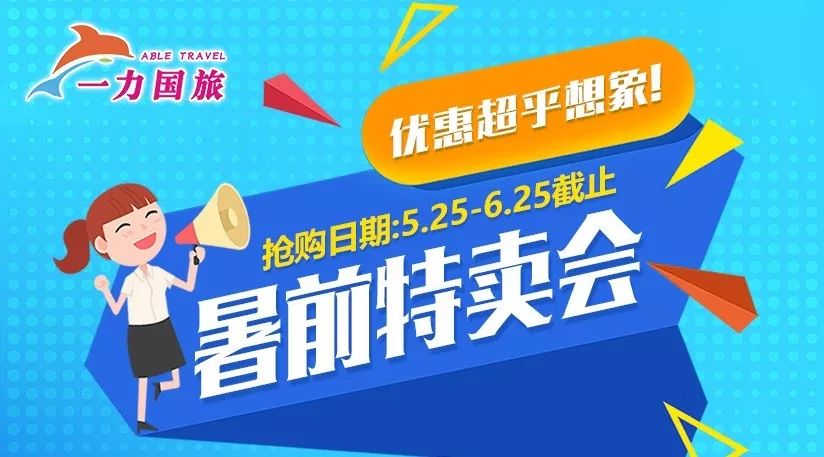 2.久久精品噜噜噜成人久久,高清无码,精彩剧情,独家资源