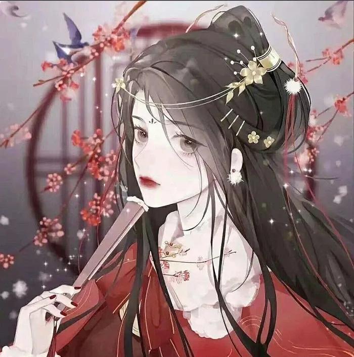 日本无码电影推荐最新热门作品，精彩剧情不容错过，高清画质享受视觉盛宴