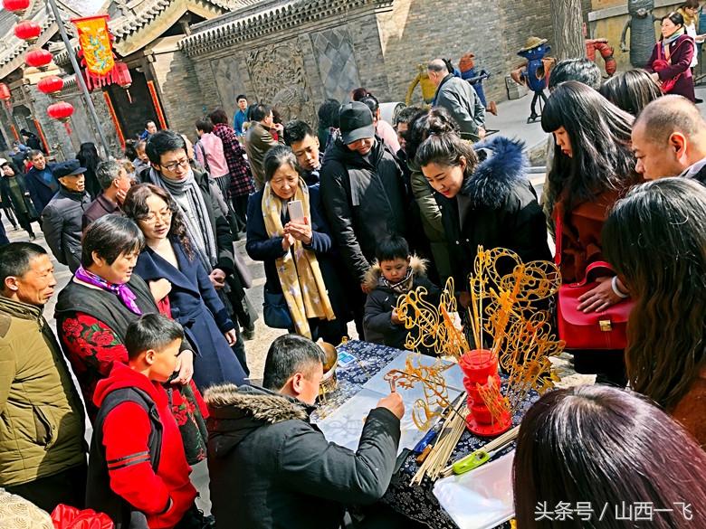久草福利资源在线播放免费高清视频，最新福利资源，热门在线观看