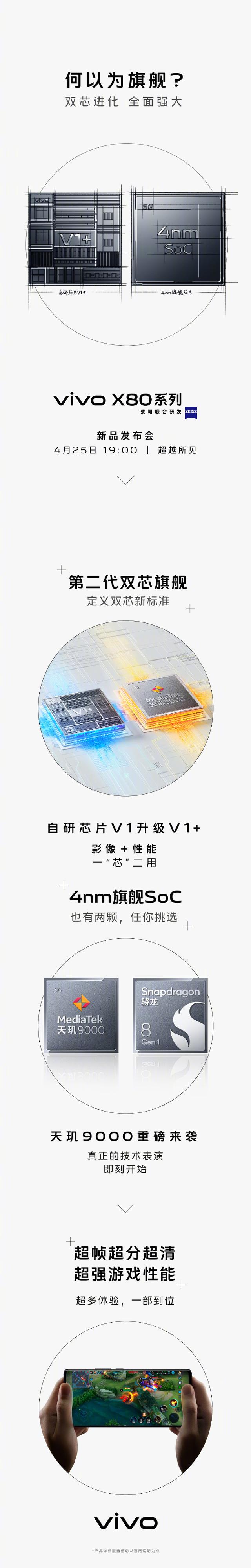 AVSeXZOOm全新升级版震撼来袭，体验极致高清画质，畅享流畅播放快感