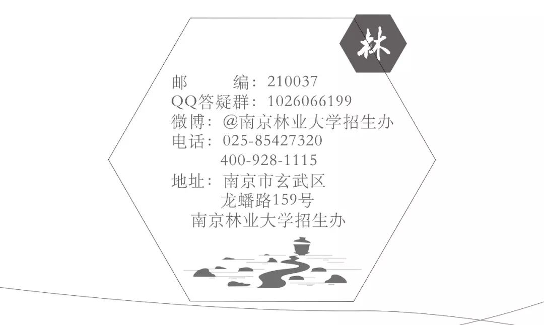 1.性爱技巧与健康关系的全面指南