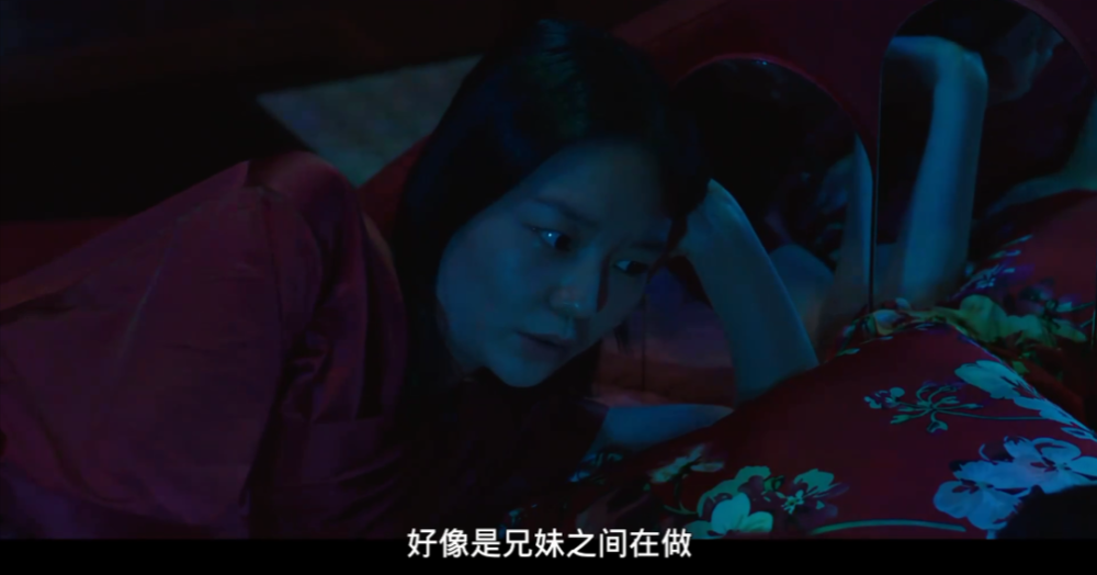 欧美成人做爱高潮片色戒激情演绎，欲望交织的禁忌之夜，探索人性深处的极致欢愉