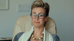 2.妓女影院免费看，热门电影在线，高清资源，畅享无广告观影体验