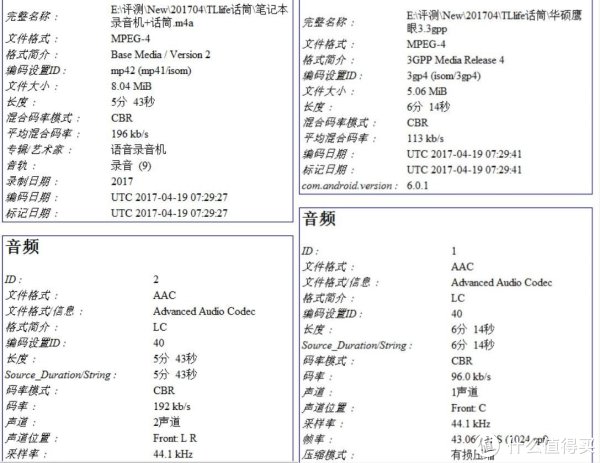 农村妇女撒尿大BBBBA片浜乡村生活纪实，真实记录，质朴风情