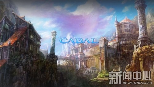 鲁大师在线高清播放器流畅观影体验，极致画质享受，畅享视听盛宴