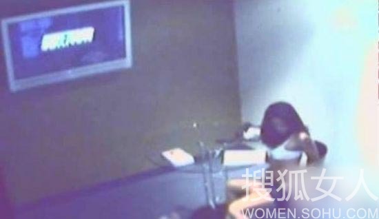 2.女性向A片，温柔缠绵，激情之夜，专属她的欲望盛宴