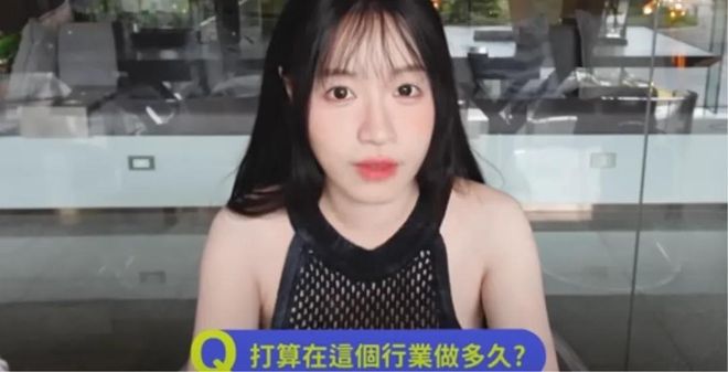 成人做爱aa片浜震撼上线，真实体验，激情四射，独家内容等你来探索