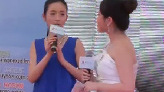 台湾精品视频在线观看，高清流畅，免费畅享，精彩内容不容错过