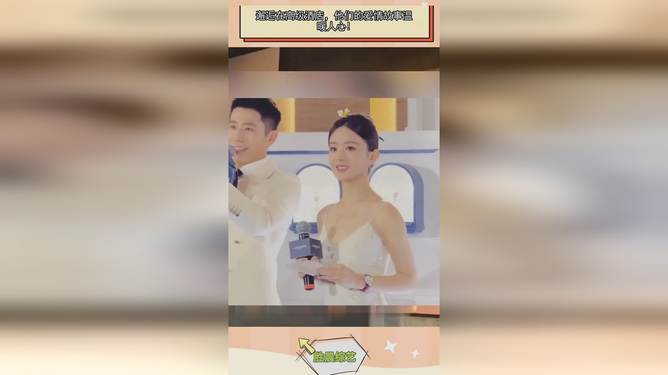 小伙HD老太另类BBw碰撞出奇妙火花，跨越代际的独特友谊，温暖人心的另类情感故事