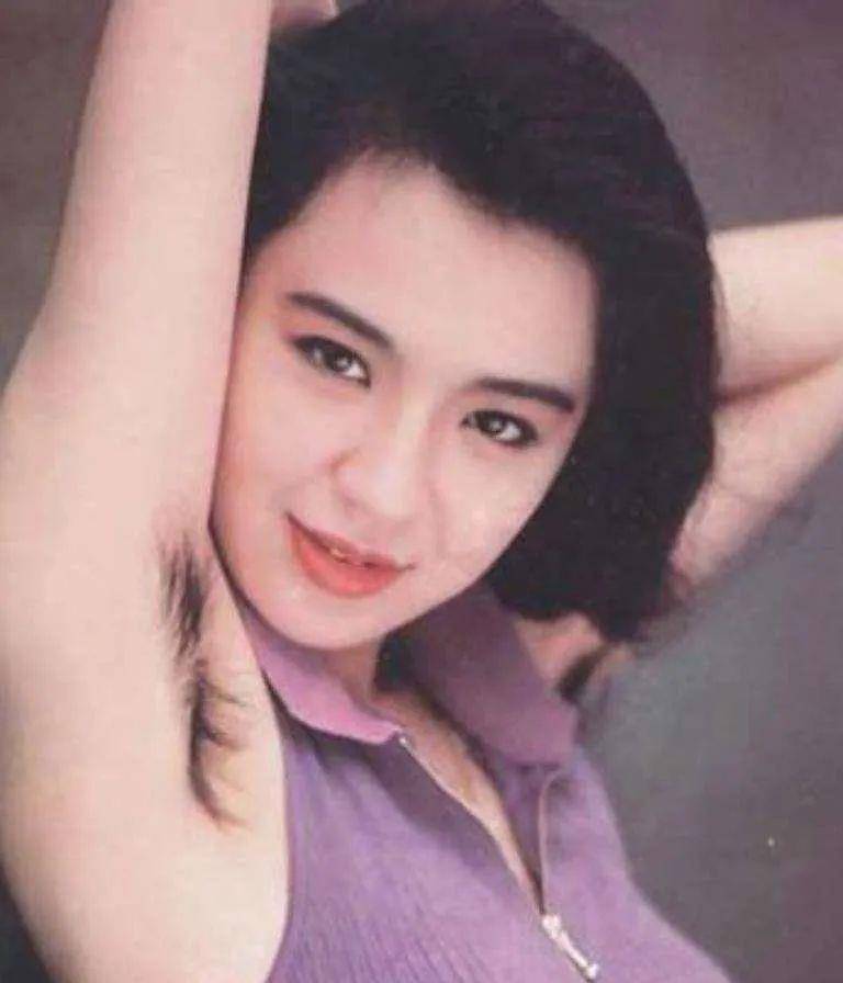 1.老女人毛多多一级毛片免费视频精彩放送