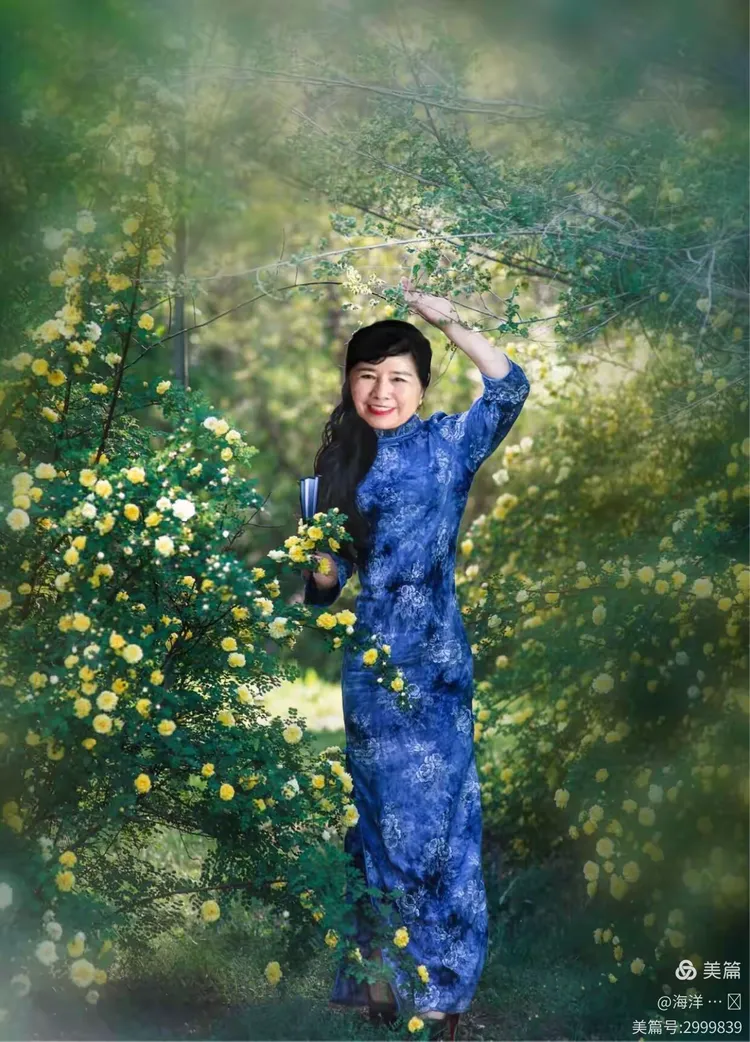 JQPQheseMoms老熟女浜的独特魅力，探索成熟女性风采，感受岁月沉淀之美
