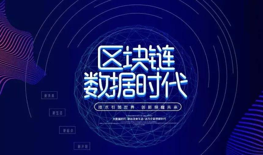 5xxaaa引领行业创新趋势,探索未来发展机遇,打造卓越品牌价值 5xxaaa引领行业创新趋势,探索未来发展机遇,打造卓越品牌价值