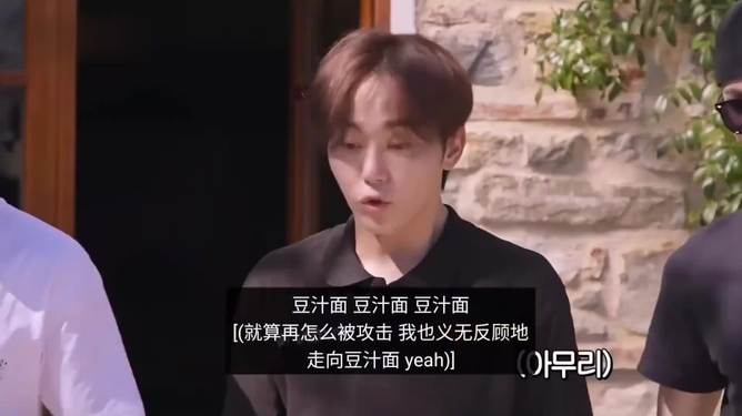 欧美少妇Xxxbbb风情万种,迷人曲线,性感魅力绽放,令人心动不已 欧美少妇Xxxbbb风情万种,迷人曲线,性感魅力绽放,令人心动不已