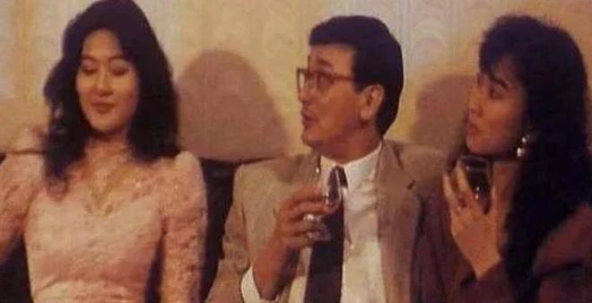 2.欧美A片三级片推荐，热门电影榜单，最新资源免费下载