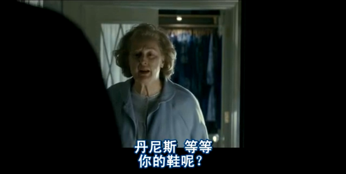老太太A片温情故事老太太的银幕人生爱与回忆交织