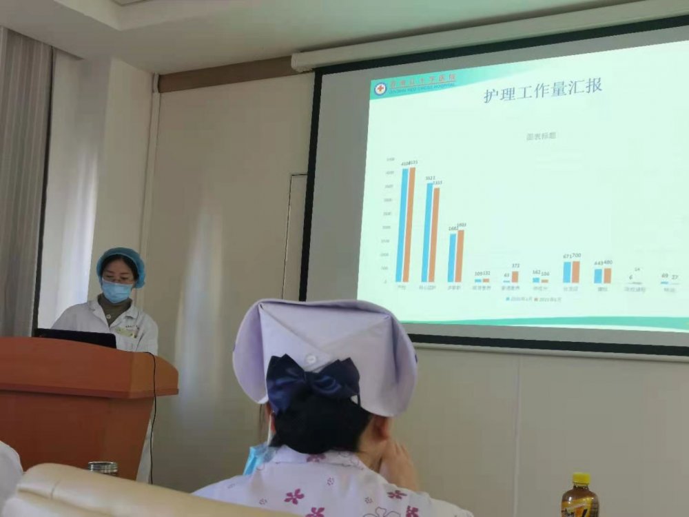 中国少孕妇性BBBBBB孕育指南，科学护理，健康饮食，心理调适，全面呵护母婴安全