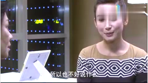 2.老太婆BBBBBB视频，独家爆料，震撼真相，不容错过