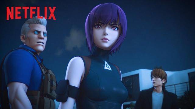 亚洲Va中文字幕无码精品合集，高清画质畅享，无广告干扰，独家资源免费下载