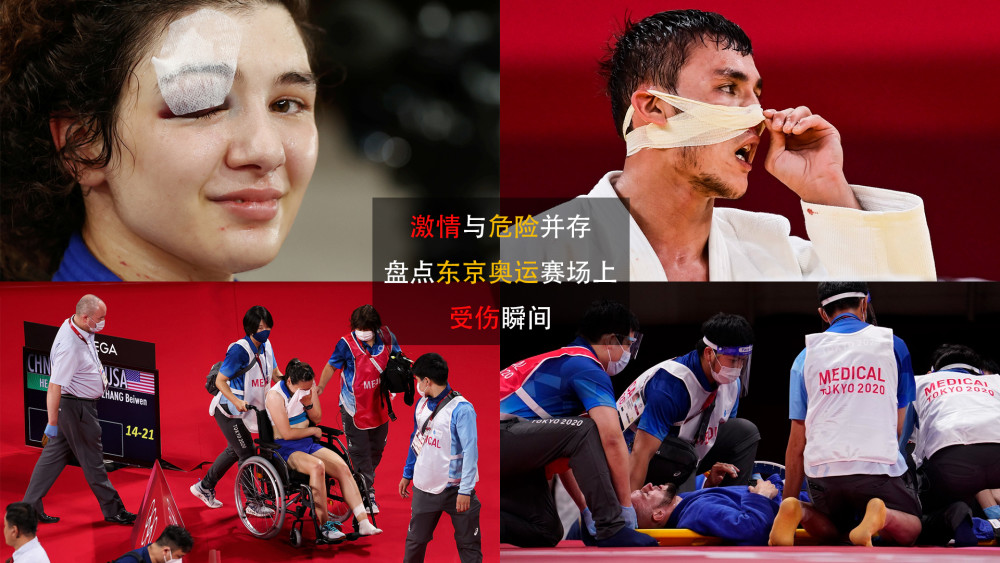 2.伊人夜夜躁AV伊人久久，爱恨交织，深夜难眠，激情与泪水并存