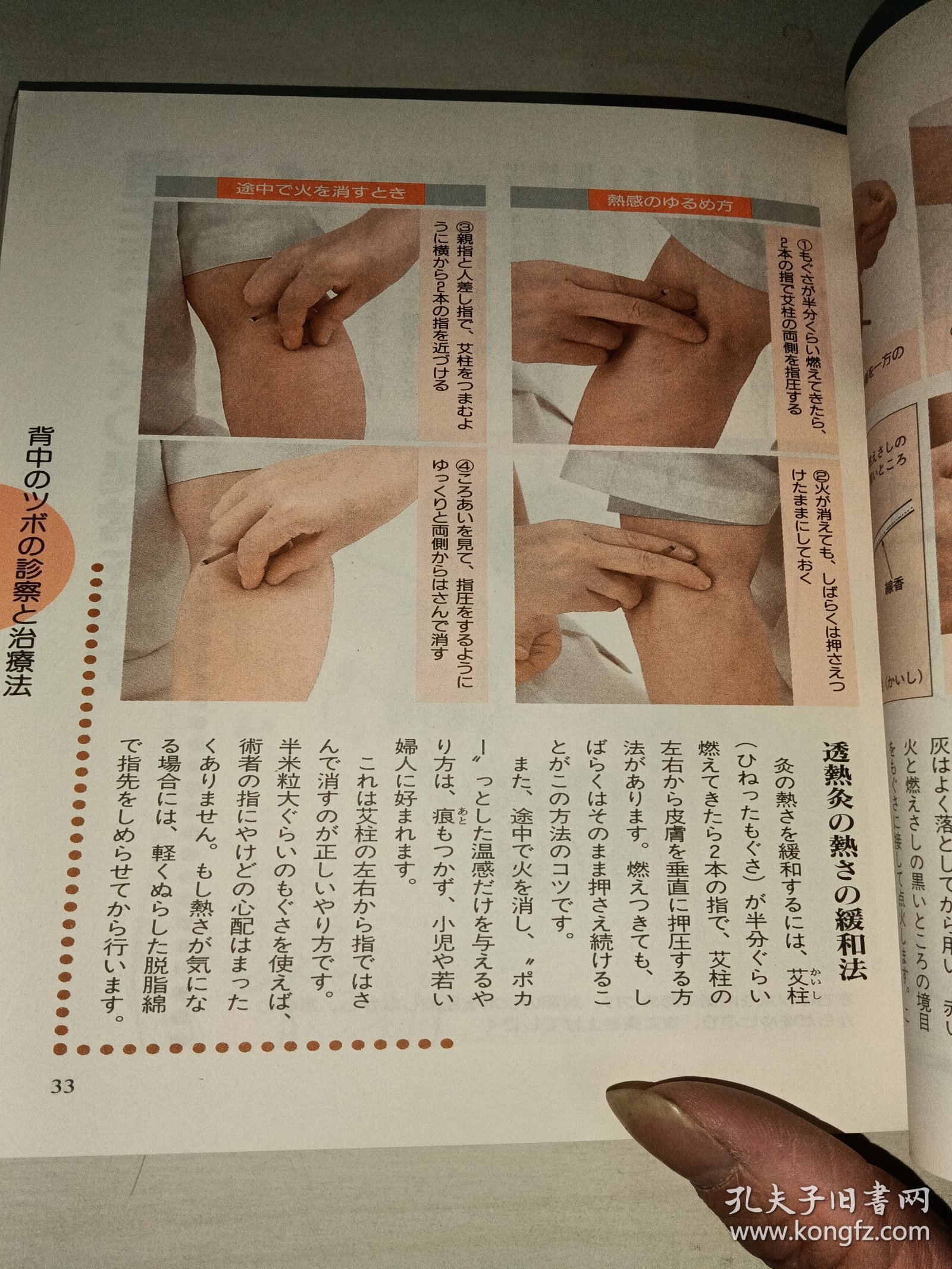日本人体网探索健康奥秘，健身秘诀，营养指南