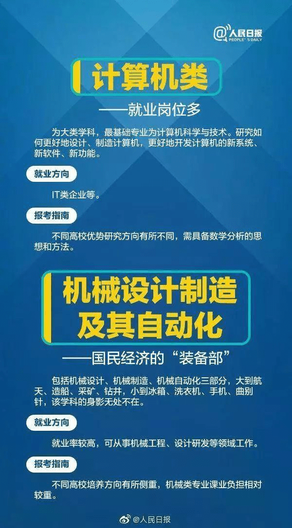 印度苹果手机生产链条规模庞大覆盖全球市场，产业链完整，就业广泛