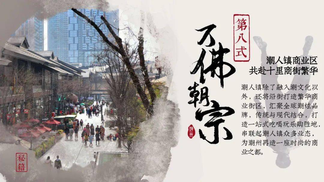 日本又粗又长又粗又大又硬，探索极致工艺，体验独特魅力，感受传统与现代融合