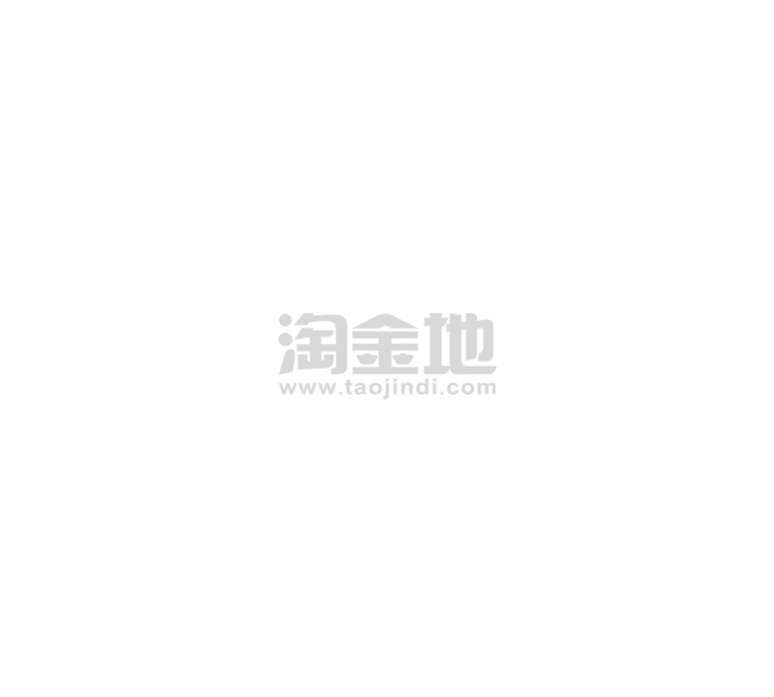 日本国产亚洲风情，独特设计，精致工艺，打造高品质生活体验