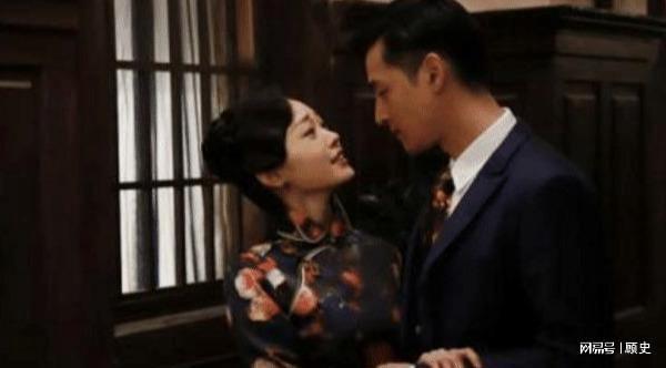 1.13姨影视传奇故事精彩剧情不容错过