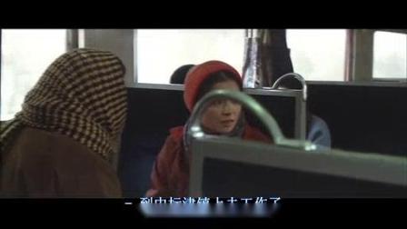 Free性XXX老肥婆HD一浜电影在线观看，高清无码资源下载，最新中文字幕版