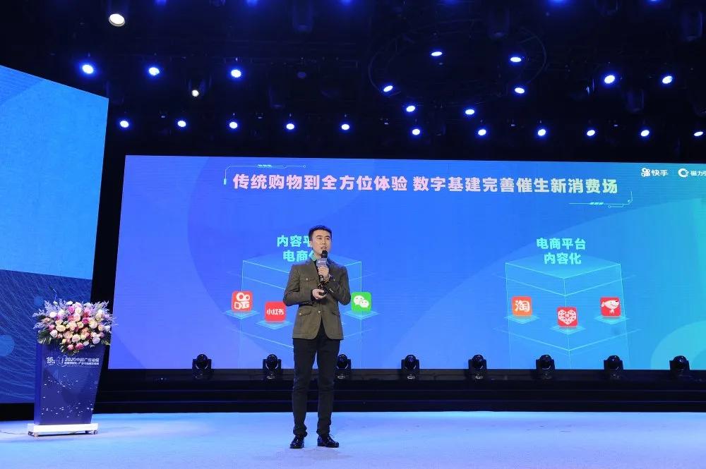 91福利小视频在线观看高清流畅，海量资源免费看，精彩内容随时享