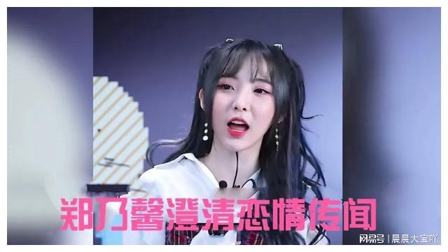国产真实夫妻AV演绎温馨生活，展现真挚情感，探索爱与欲望的平衡