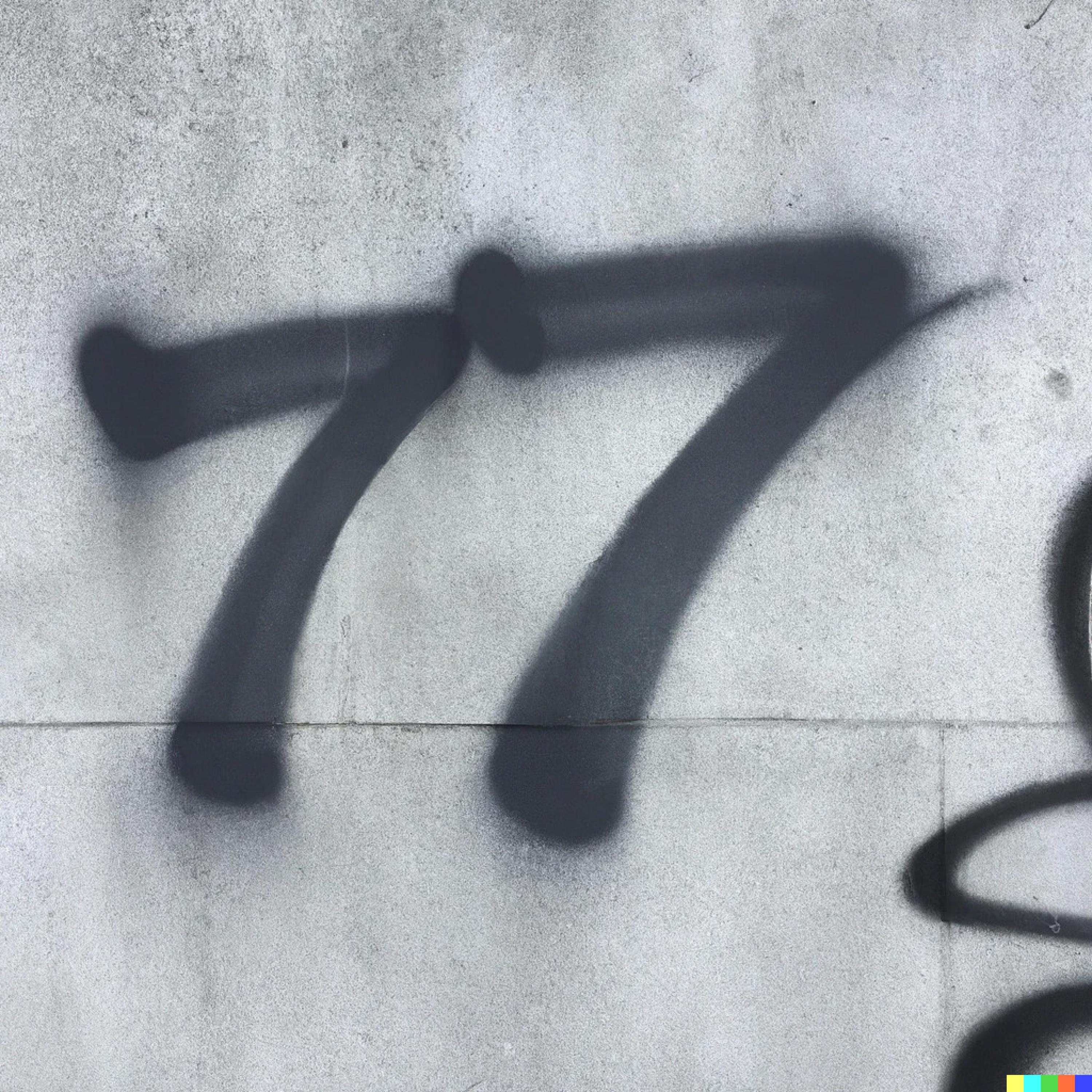 77.怕美食老头和厨师大爷的味觉盛宴