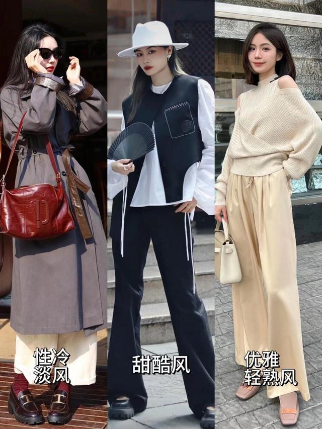 JLZZJLZZ亚洲女人展现独特魅力与自信，优雅气质令人难忘，时尚穿搭引领潮流新风尚