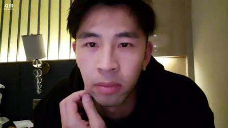 20岁Gay男同志潮喷震撼瞬间