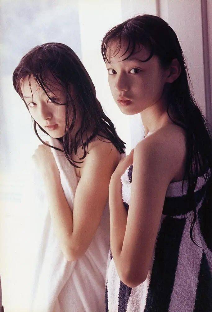 亚洲AV蜜桃精品推荐，最新高清合集下载，热门女优作品一网打尽