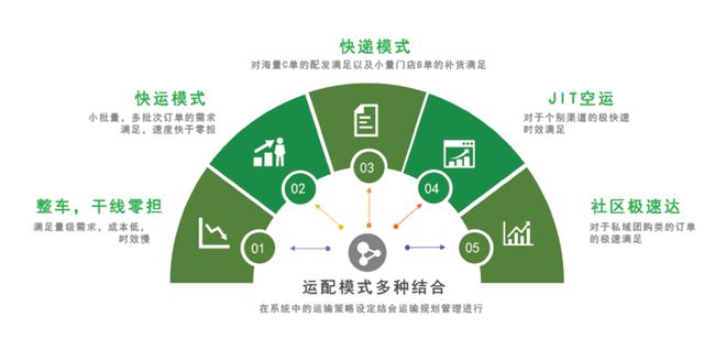 2.日本一级特黄大片a木的应用浜，创新技术，高效解决方案，行业领先