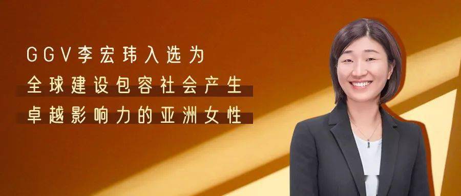 2.同志在线视频，分享爱与平等，见证多元情感故事，共建包容社会