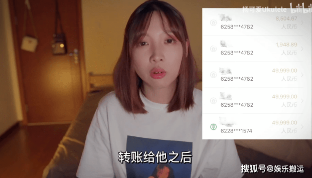 2.女人18片毛片60分钟黄菲菲，光影交织的青春纪事，18段故事60分钟悸动