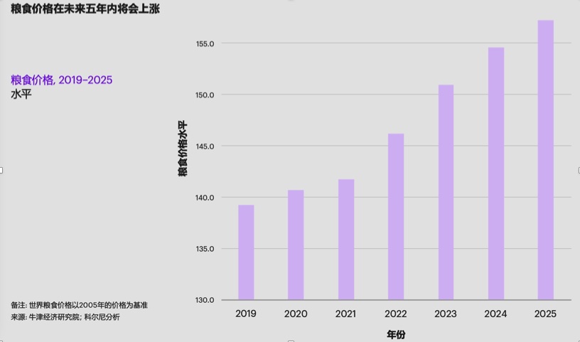 探索jizzjizz同性文化的魅力，了解其历史背景，当代影响与发展趋势